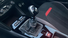 Vauxhall Mokka 1.2 Turbo SRi Nav Premium 5dr Petrol Hatchback